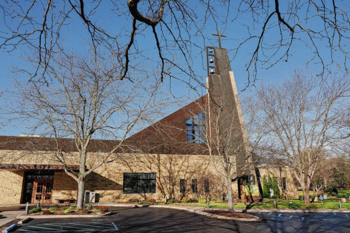 135636004_web1_20251115cr-st-bart-exterior-1