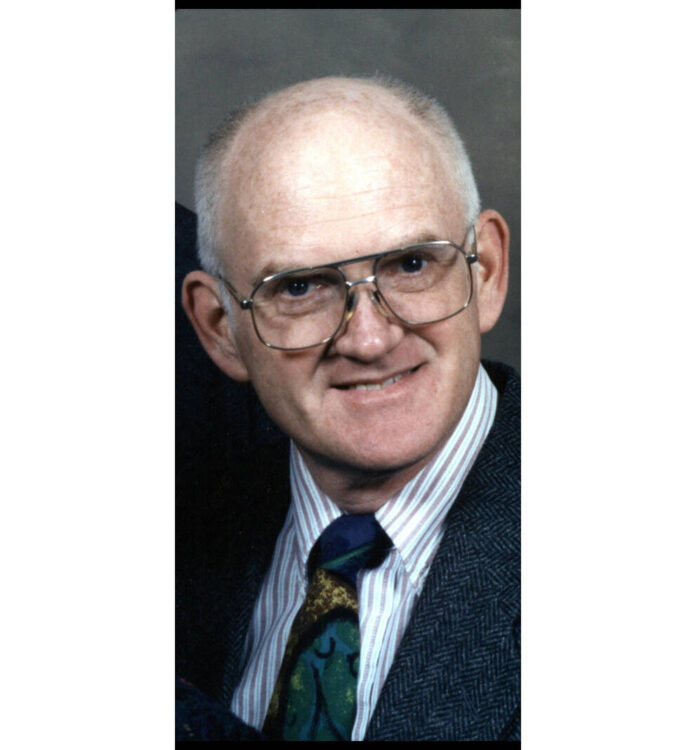 135642931_web1_webPhoto1882496