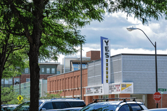 135643130_web1_20240714cr-yes-rooms-1