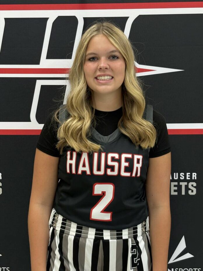 135643248_web1_June-Berkenstock