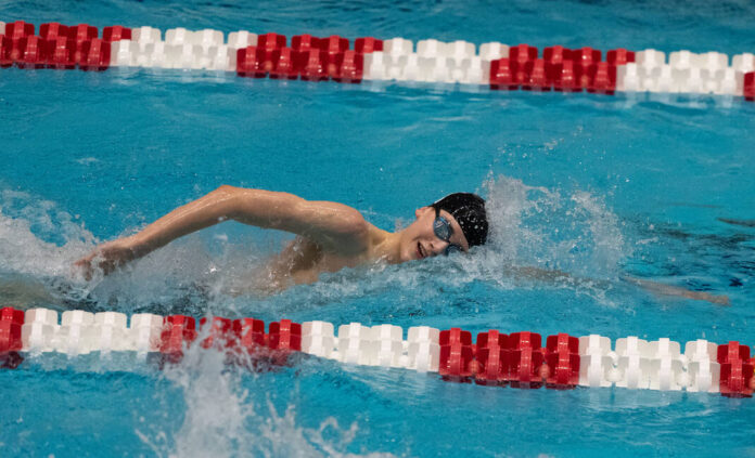 135647727_web1_20250301CR-stateboysswimfinals
