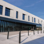 Ivy Tech to host free session about paying for college