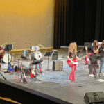 Community Battle of the Bands to be held at Columbus North High School