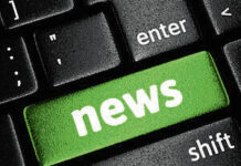 Classrooms briefs for Nov. 19