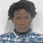 Attempted murder suspect charged in alleged jail attacks