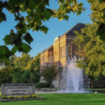 School board to hear about BCSC enrollment drop