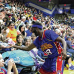 BCSC teachers to face off against Harlem Wizards for fundraiser