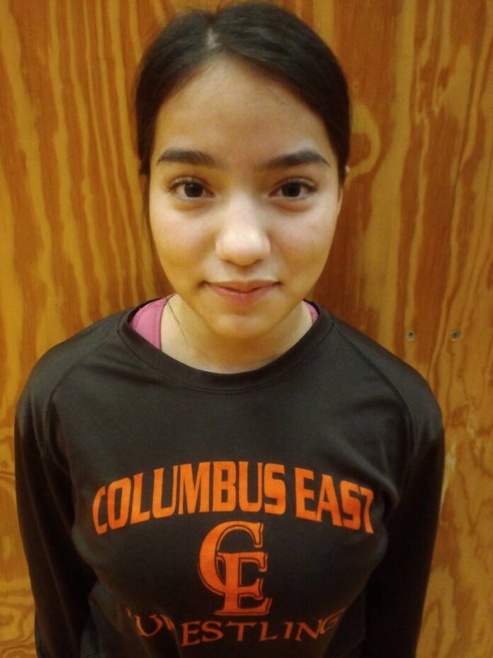 135654229_web1_Breylin-Rodriguez