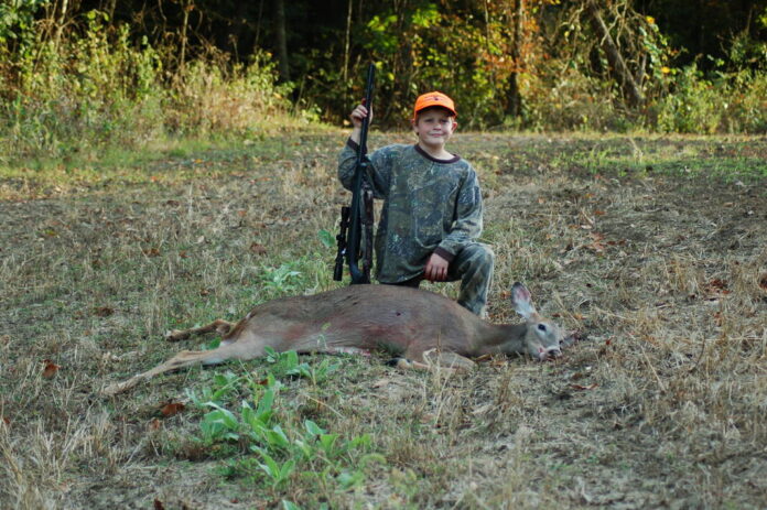 135660290_web1_20251115cr-butler-deer