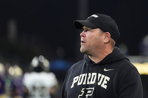 135662853_web1_dda1ac7a663f40cb9afad11e18b3e25c--0--2c264953da2b47e89fb17eaa1121bffa_Preview