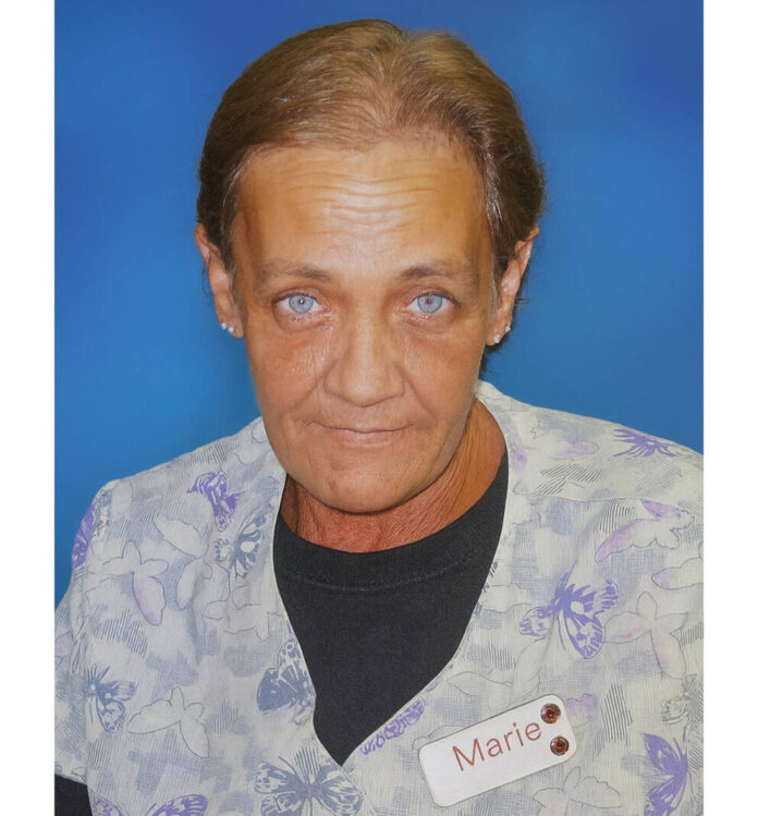 135667914_web1_webPhoto1885799