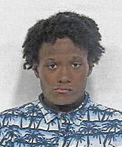 135672753_web1_20250823cr-Adrianna-Harris-mugshot