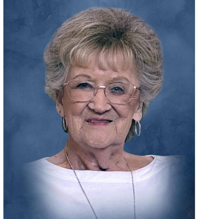 135674483_web1_webPhoto1886586