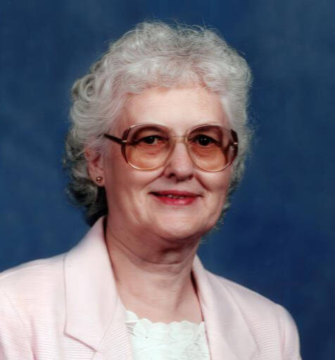 135674507_web1_webPhoto1886128