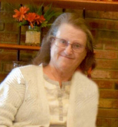 135674511_web1_webPhoto1885783