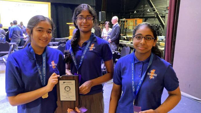 135681343_web1_20251121cr-spell-champs