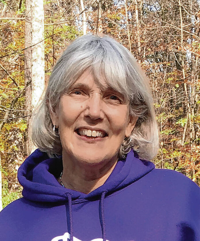 135682827_web1_sharon-mangas