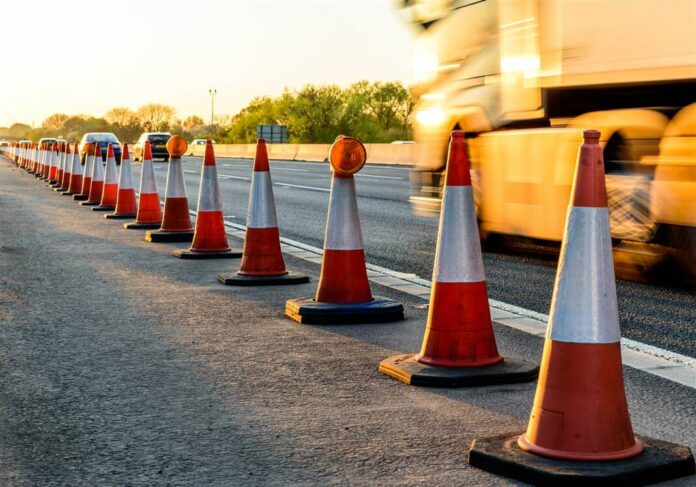 135685517_web1_Road-construction