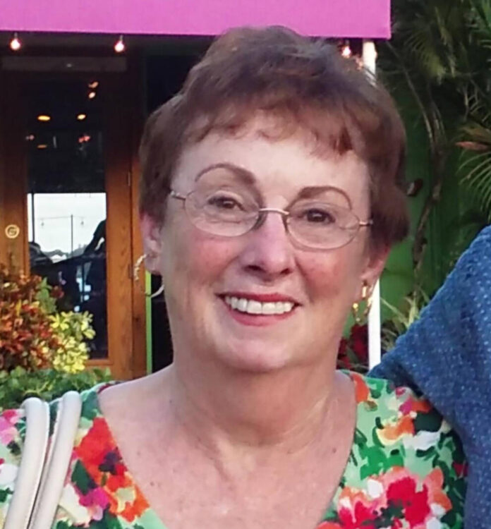 135691452_web1_webPhoto1888109