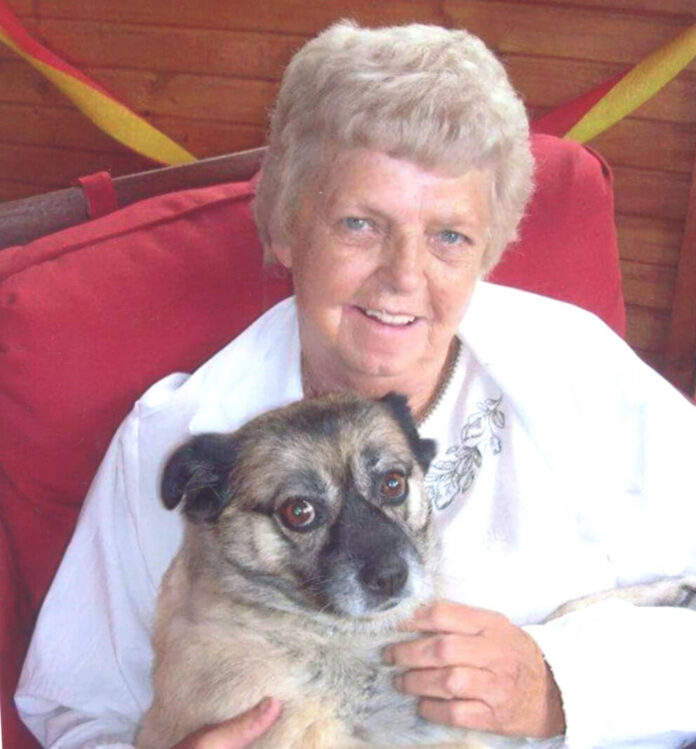 135691460_web1_webPhoto1887813