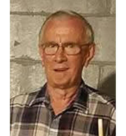 135707341_web1_webPhoto1890407