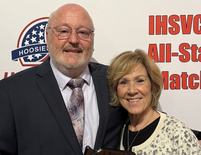 20251120cr-terry-sweasy-H