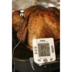 These 6 kitchen tools can make or break your Thanksgiving dinner