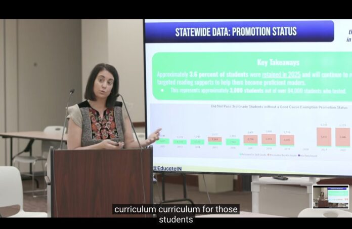 Screenshot-2025-11-05-at-12.55.18 PM-1536x998