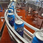 Here’s what to know about the federal ban threatening the market for THC-infused drinks and snacks