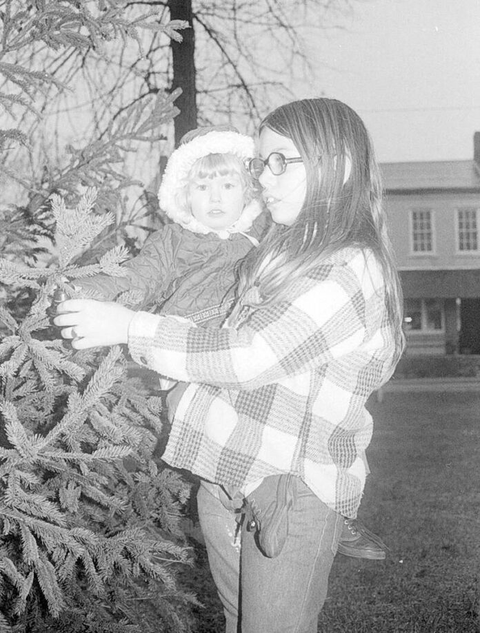 135061300_web1_20251216cr-lkbk