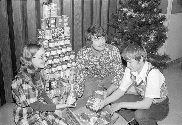 135061717_web1_20251219cr-lkbk