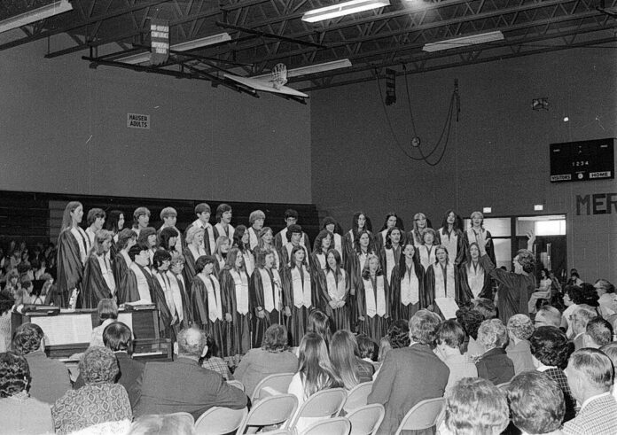 135068093_web1_20251220cr-lkbk