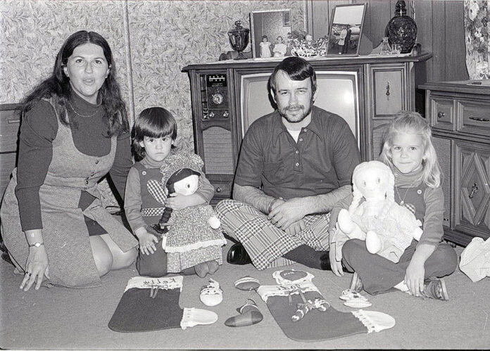 135070952_web1_20251225cr-lkbk