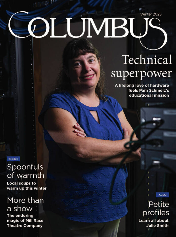 135692627_web1_120625REPE001_C