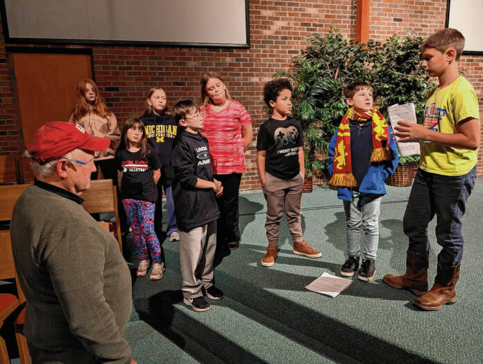 135712325_web1_20251203cr-jennings-2