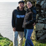 Columbus native to perform at Columbus Bar following recent European tour