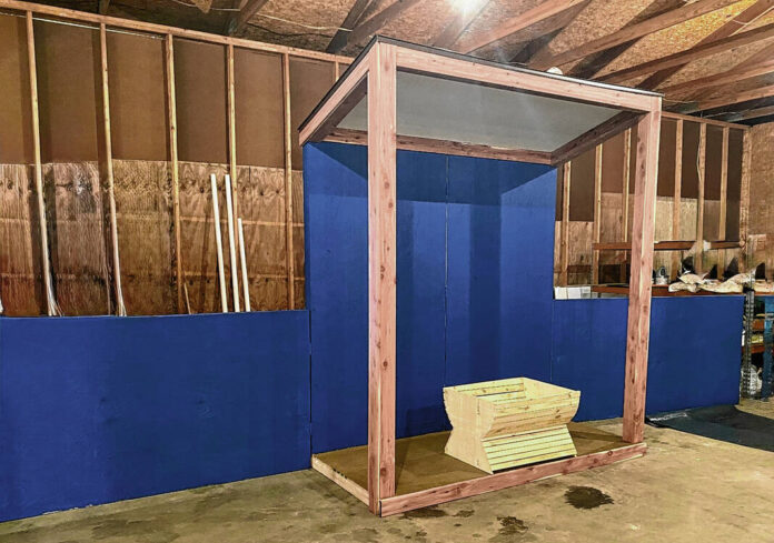 135727295_web1_20251206cr-bethel