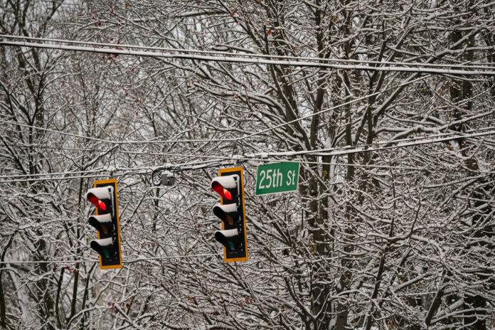 135731221_web1_20251202cr-snow-pics-3