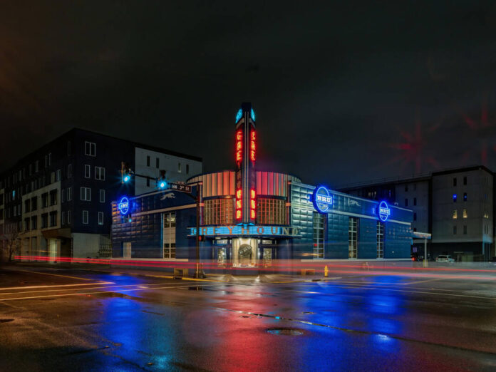 135741536_web1_20251207cr-tybs-craig-dearing