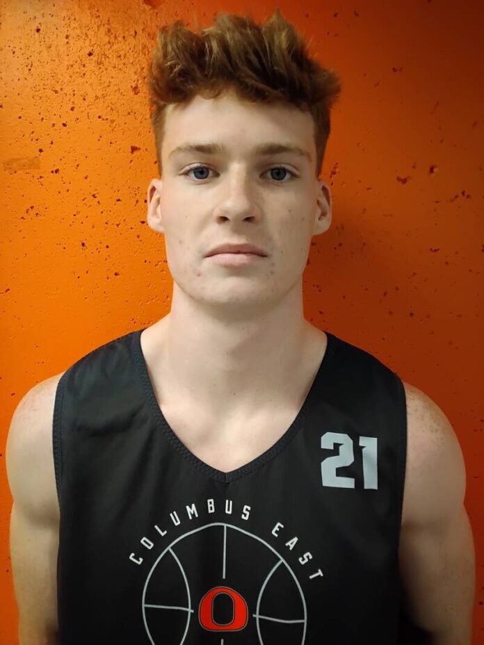 135756077_web1_Carter-Patterson