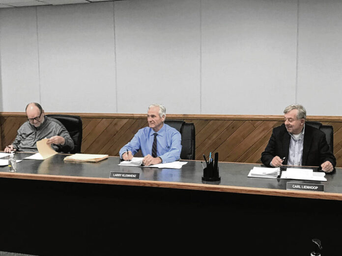 135757686_web1_20250101cr-commissioners