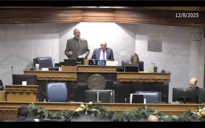 135762053_web1_20251208cr-walker-speech