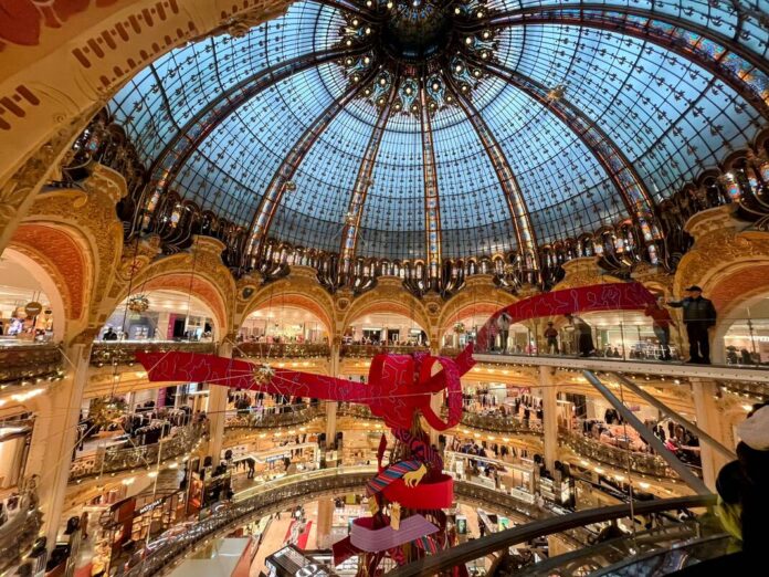 135771274_web1_20251213cr-tybs-brad-gonsalves