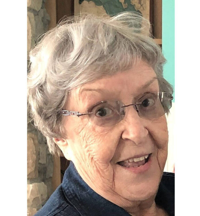 135771776_web1_webPhoto1897603