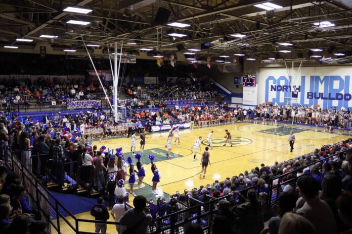 135772082_web1_20241221cr-east-north-boys-bb_19