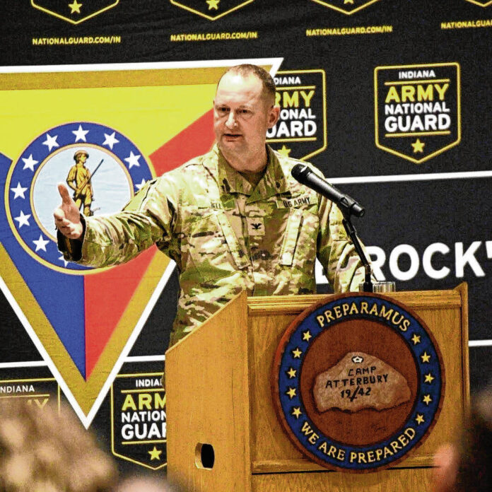 135772127_web1_20251213dj-atterbury-command