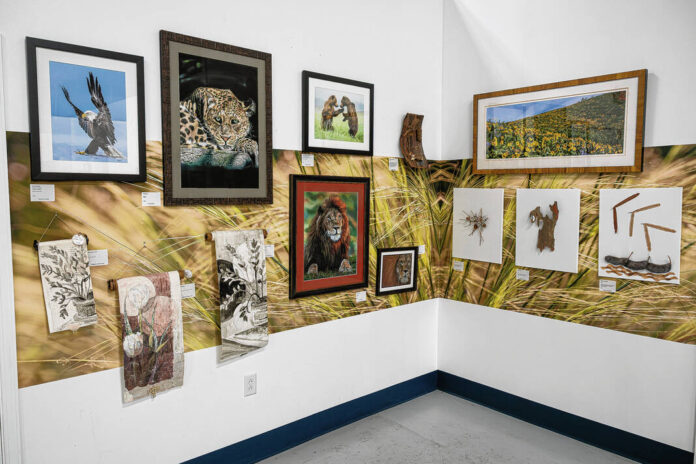 135774496_web1_20251217cr-artists-among-us-4