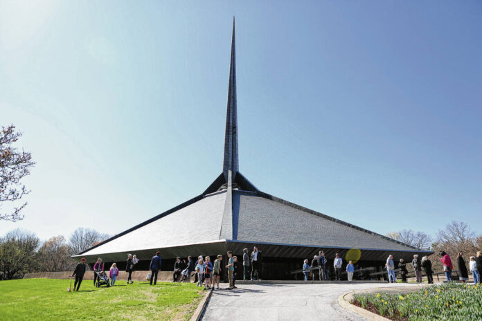 135775757_web1_202500409cr-BCPL-renaming-2