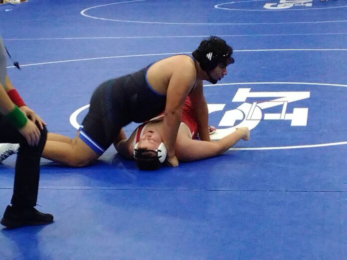 135784517_web1_20251214cr-north-wrestling-1