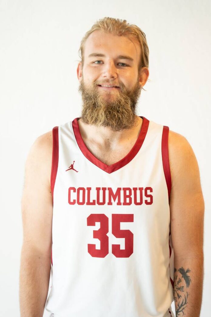 135798766_web1_Trevin-Lieck-IUC